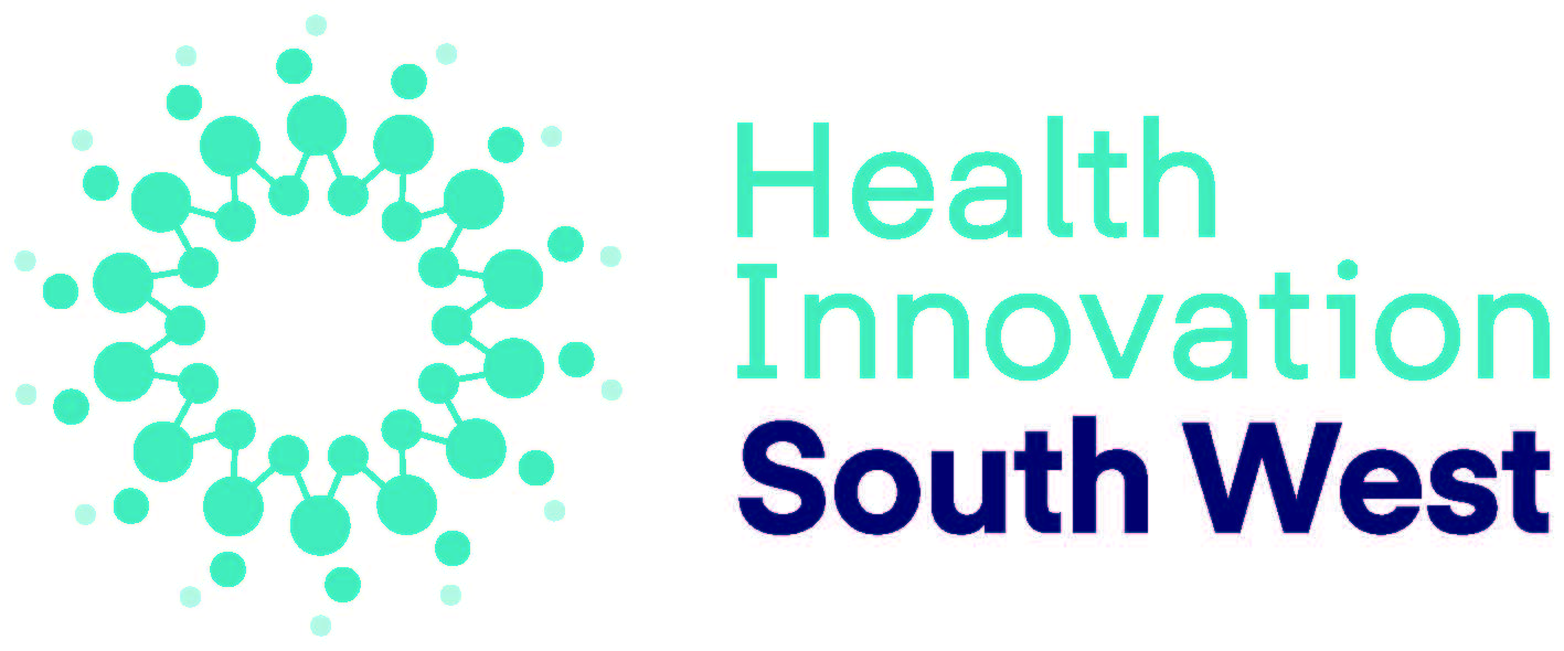 HISW_Logo_CMYK_Positive