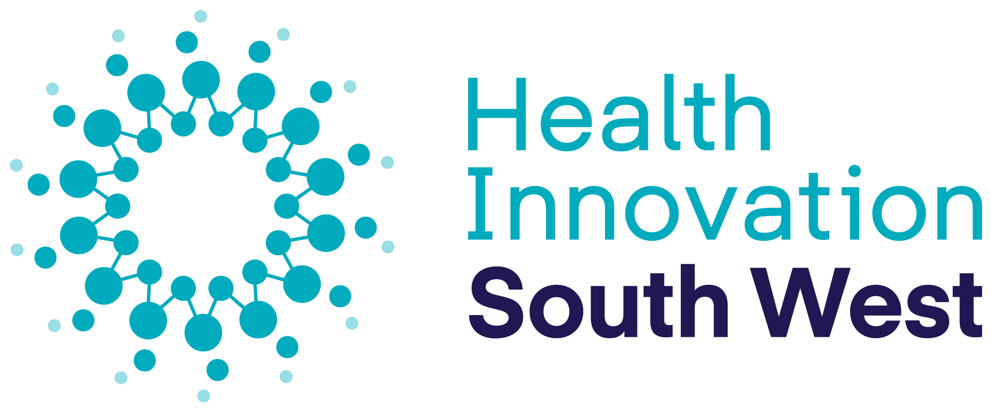 HISW_Logo_CMYK_Positive-Feb-23-2024-08-25-48-5683-AM